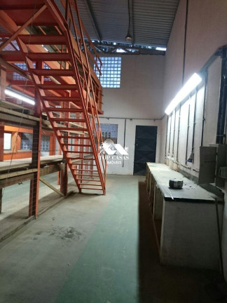 Imagem Loja à Venda, 781 m² em Novo Cavaleiro - Macaé Imagem Loja à Venda, 781 m² em Novo Cavaleiro - Macaé