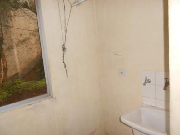 Imagem Apartamento com 2 Quartos à Venda, 56 m² em Jardim Santa Mônica - São Paulo Imagem Apartamento com 2 Quartos à Venda, 56 m² em Jardim Santa Mônica - São Paulo