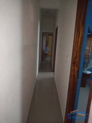 Imagem Casa com 5 Quartos à Venda, 140 m² em Jaguaré - São Paulo Imagem Casa com 5 Quartos à Venda, 140 m² em Jaguaré - São Paulo