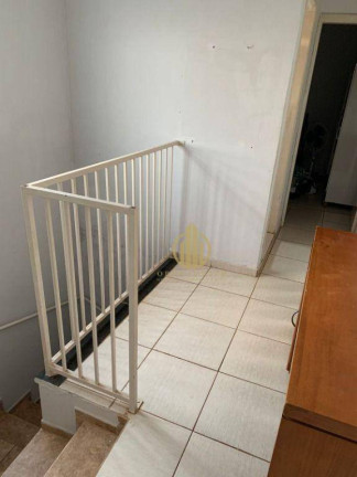Imagem Casa com 2 Quartos à Venda, 250 m² em Jardim Paulistano - Ribeirão Preto Imagem Casa com 2 Quartos à Venda, 250 m² em Jardim Paulistano - Ribeirão Preto