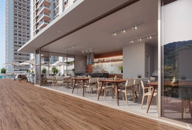 Imagem Apartamento com 3 Quartos à Venda, 86 m² em Itajaí Imagem Apartamento com 3 Quartos à Venda, 86 m² em Itajaí