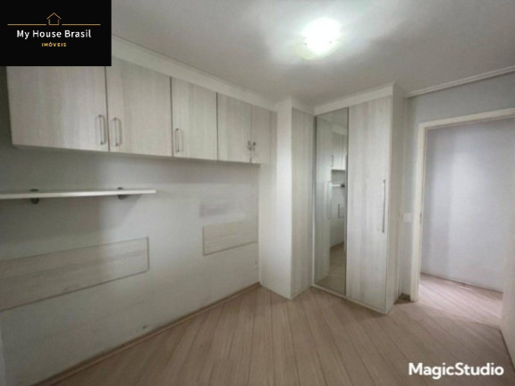 Imagem Apartamento com 3 Quartos à Venda, 98 m² em Vila Formosa - São Paulo Imagem Apartamento com 3 Quartos à Venda, 98 m² em Vila Formosa - São Paulo
