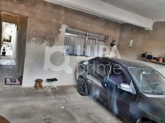 Imagem Casa com 5 Quartos à Venda, 100 m² em Jardim Presidente Dutra - Guarulhos