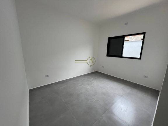 Imagem Casa com 2 Quartos à Venda, 80 m² em Cidade Nova Peruíbe - Peruíbe Imagem Casa com 2 Quartos à Venda, 80 m² em Cidade Nova Peruíbe - Peruíbe