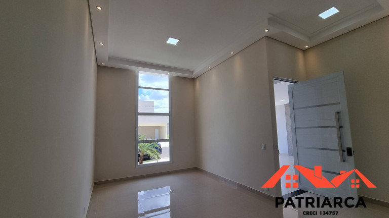 Imagem Casa com 3 Quartos à Venda, 154 m² em Vila Real - Hortolândia Imagem Casa com 3 Quartos à Venda, 154 m² em Vila Real - Hortolândia