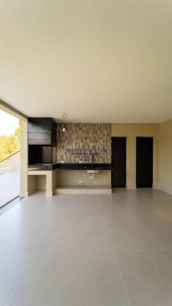 Imagem Casa com 5 Quartos à Venda, 420 m² em Colinas Da Anhangüera - Santana De Parnaíba