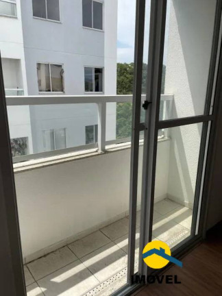 Imagem Apartamento com 2 Quartos à Venda, 55 m² em Maria Paula - São Gonçalo Imagem Apartamento com 2 Quartos à Venda, 55 m² em Maria Paula - São Gonçalo