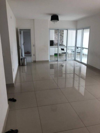 Imagem Apartamento com 3 Quartos à Venda, 164 m² em Jardim Emília - Sorocaba