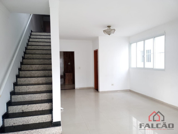 Imagem Casa com 6 Quartos à Venda ou Locação, 264 m² em Ponta Da Praia - Santos Imagem Casa com 6 Quartos à Venda ou Locação, 264 m² em Ponta Da Praia - Santos