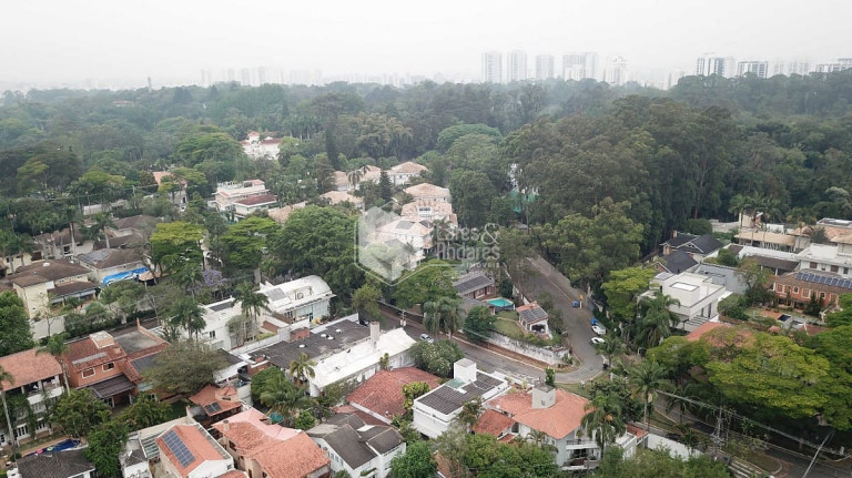 Imagem Casa com 5 Quartos à Venda, 460 m² em Santo Amaro - São Paulo Imagem Casa com 5 Quartos à Venda, 460 m² em Santo Amaro - São Paulo