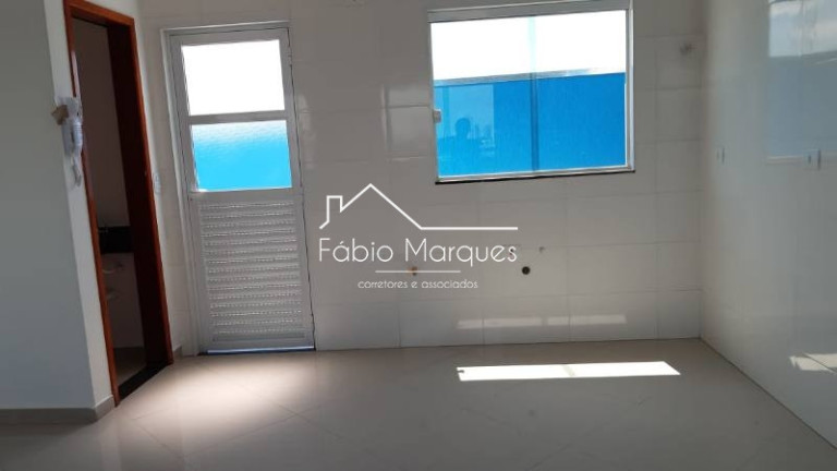 Imagem Apartamento com 2 Quartos à Venda, 64 m² em Vila Ré - São Paulo Imagem Apartamento com 2 Quartos à Venda, 64 m² em Vila Ré - São Paulo