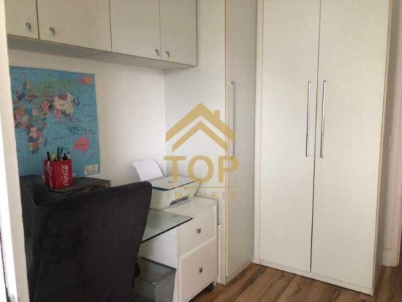 Imagem Apartamento com 2 Quartos à Venda, 79 m² em Recreio Dos Bandeirante - Rio De Janeiro Imagem Apartamento com 2 Quartos à Venda, 79 m² em Recreio Dos Bandeirante - Rio De Janeiro