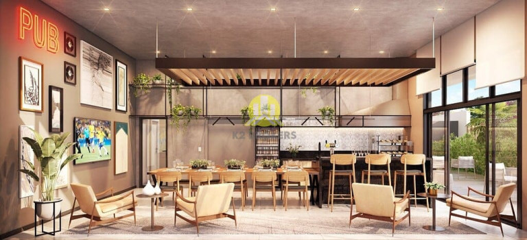 Imagem Cobertura com 3 Quartos à Venda, 135 m² em Seminário - Curitiba Imagem Cobertura com 3 Quartos à Venda, 135 m² em Seminário - Curitiba