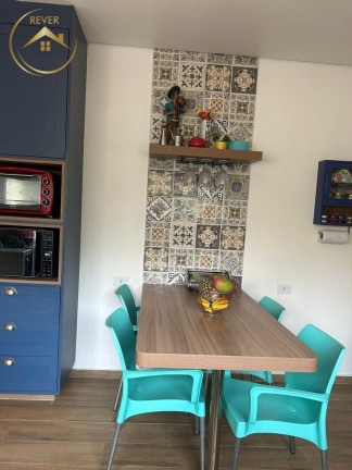 Imagem Casa com 5 Quartos à Venda, 402 m² em Loteamento Caminhos De São Conrado (sousas) - Campinas Imagem Casa com 5 Quartos à Venda, 402 m² em Loteamento Caminhos De São Conrado (sousas) - Campinas