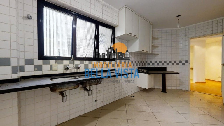 Imagem Apartamento com 3 Quartos à Venda,  em Jabaquara - São Paulo