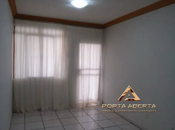 Imagem Apartamento com 2 Quartos à Venda, 82 m² em Bethânia - Ipatinga Imagem Apartamento com 2 Quartos à Venda, 82 m² em Bethânia - Ipatinga