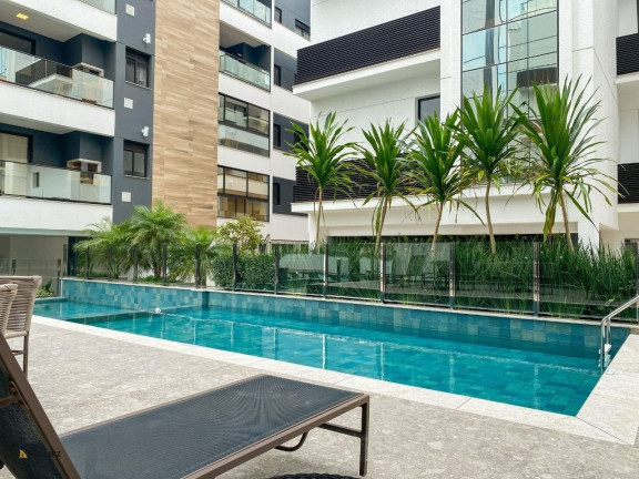 Imagem Apartamento com 2 Quartos à Venda, 129 m² em Palmas - Governador Celso Ramos Imagem Apartamento com 2 Quartos à Venda, 129 m² em Palmas - Governador Celso Ramos