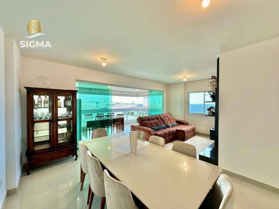 Imagem Apartamento com 3 Quartos à Venda, 135 m² em Pitangueiras - Guarujá Imagem Apartamento com 3 Quartos à Venda, 135 m² em Pitangueiras - Guarujá