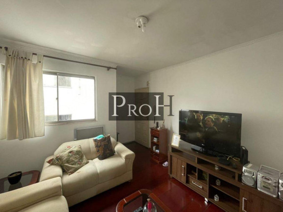 Imagem Apartamento com 2 Quartos à Venda, 60 m² em Vila Prudente - São Paulo Imagem Apartamento com 2 Quartos à Venda, 60 m² em Vila Prudente - São Paulo