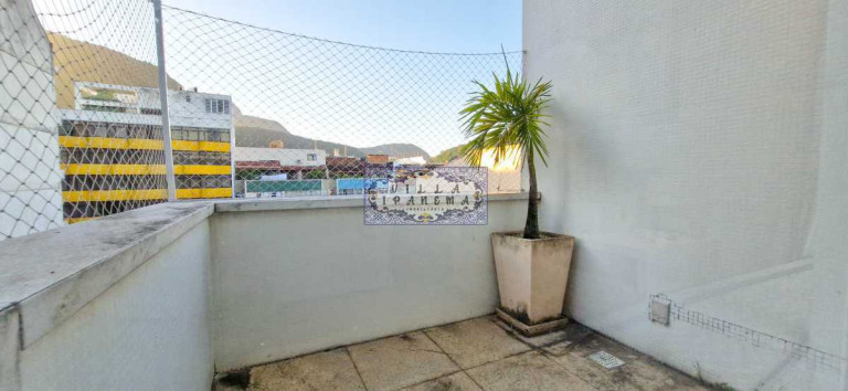 Imagem Cobertura com 4 Quartos à Venda, 680 m² em Copacabana - Rio De Janeiro Imagem Cobertura com 4 Quartos à Venda, 680 m² em Copacabana - Rio De Janeiro