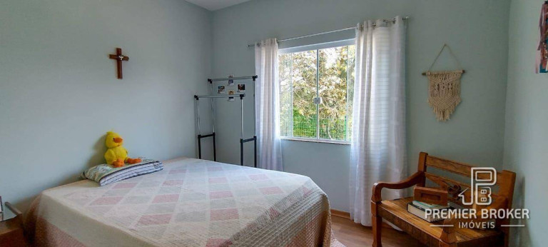 Imagem Casa com 4 Quartos à Venda, 170 m² em Vargem Grande - Teresópolis Imagem Casa com 4 Quartos à Venda, 170 m² em Vargem Grande - Teresópolis
