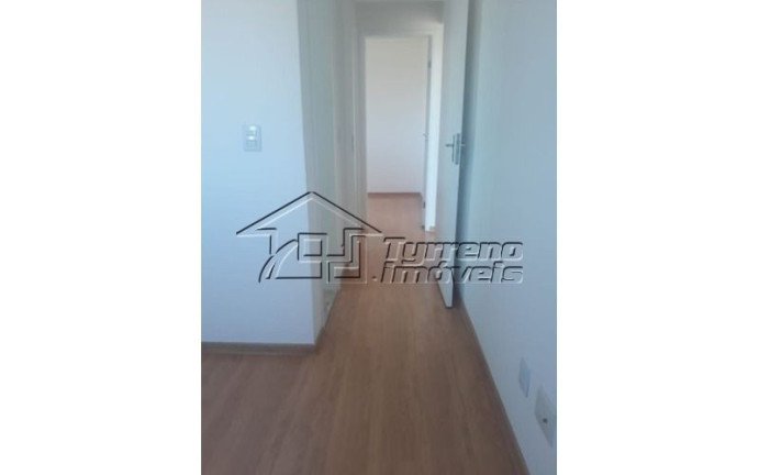 Imagem Apartamento com 2 Quartos à Venda, 60 m² em Residencial Flamboyant - São José Dos Campos Imagem Apartamento com 2 Quartos à Venda, 60 m² em Residencial Flamboyant - São José Dos Campos