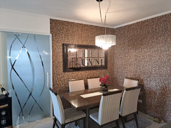 Imagem Apartamento com 2 Quartos à Venda, 99 m² em Tupi - Praia Grande Imagem Apartamento com 2 Quartos à Venda, 99 m² em Tupi - Praia Grande