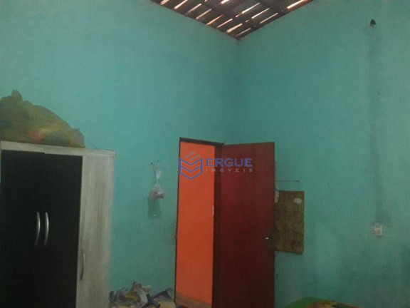 Imagem Casa com 3 Quartos à Venda, 150 m² em Marechal Rondon (jurema) - Caucaia Imagem Casa com 3 Quartos à Venda, 150 m² em Marechal Rondon (jurema) - Caucaia