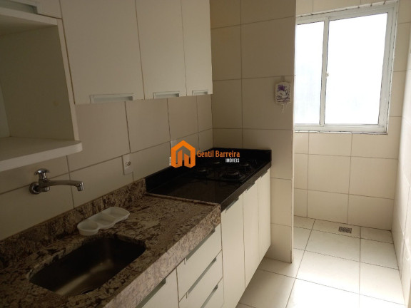 Imagem Apartamento com 2 Quartos à Venda, em Meireles - Fortaleza Imagem Apartamento com 2 Quartos à Venda, em Meireles - Fortaleza