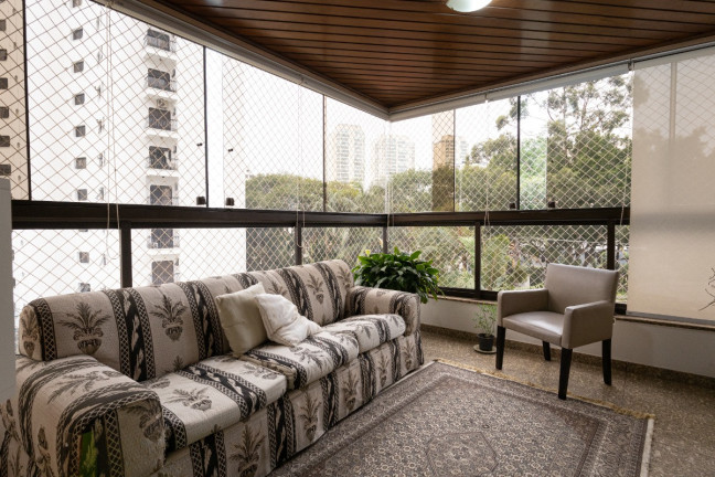 Imagem Apartamento com 3 Quartos à Venda, 187 m² em Vila Prudente - São Paulo Imagem Apartamento com 3 Quartos à Venda, 187 m² em Vila Prudente - São Paulo