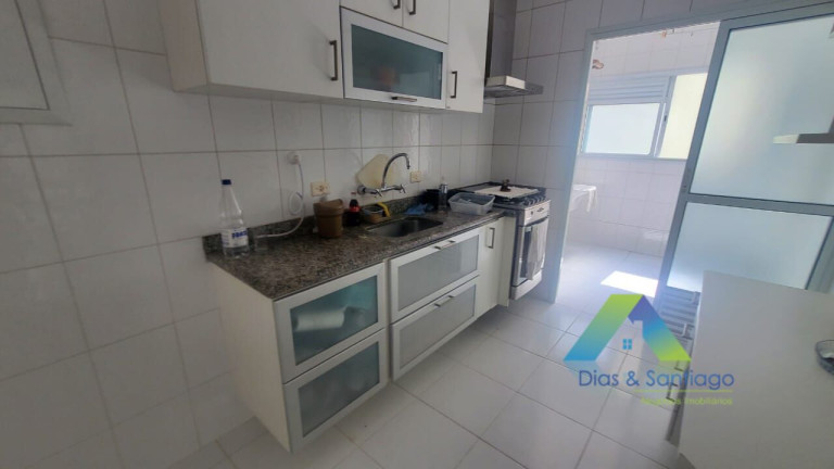 Imagem Apartamento com 3 Quartos à Venda, 84 m² em Vila Da Saúde - São Paulo Imagem Apartamento com 3 Quartos à Venda, 84 m² em Vila Da Saúde - São Paulo