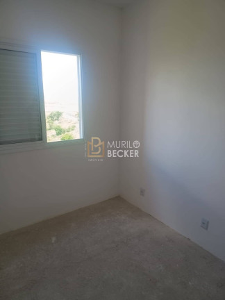 Imagem Apartamento com 3 Quartos à Venda, 70 m² em Urbanova - São José Dos Campos