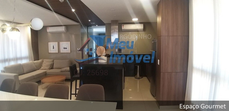 Imagem Imóvel com 3 Quartos à Venda, 124 m² em Setor Noroeste - Brasília Imagem Imóvel com 3 Quartos à Venda, 124 m² em Setor Noroeste - Brasília