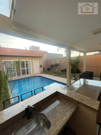 Imagem Casa com 3 Quartos à Venda, 192 m² em Pitas - Cotia Imagem Casa com 3 Quartos à Venda, 192 m² em Pitas - Cotia