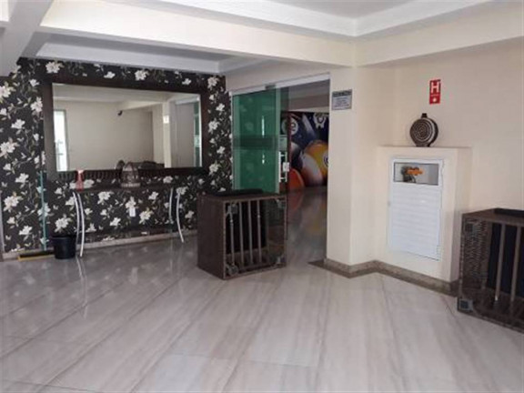 Imagem Apartamento com 3 Quartos à Venda, 168 m² em Tupi - Praia Grande