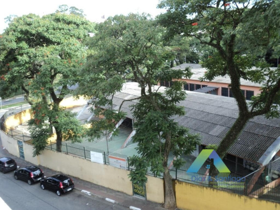 Imagem Apartamento com 1 Quarto à Venda, 39 m² em Vila Brasílio Machado - São Paulo Imagem Apartamento com 1 Quarto à Venda, 39 m² em Vila Brasílio Machado - São Paulo