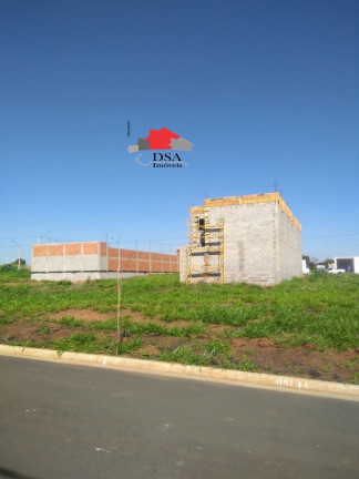 Imagem Terreno à Venda, 160 m² em Parque Bellaville - Hortolândia Imagem Terreno à Venda, 160 m² em Parque Bellaville - Hortolândia