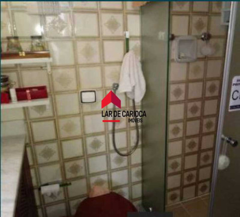 Imagem Cobertura com 4 Quartos à Venda, 227 m² em Copacabana - Rio De Janeiro Imagem Cobertura com 4 Quartos à Venda, 227 m² em Copacabana - Rio De Janeiro