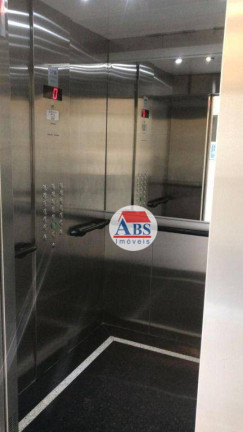 Imagem Apartamento com 2 Quartos à Venda, 63 m² em Canto Do Forte - Praia Grande Imagem Apartamento com 2 Quartos à Venda, 63 m² em Canto Do Forte - Praia Grande
