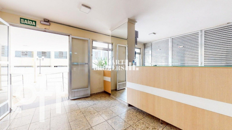 Imagem Apartamento com 3 Quartos à Venda, 80 m² em Aclimação - São Paulo Imagem Apartamento com 3 Quartos à Venda, 80 m² em Aclimação - São Paulo