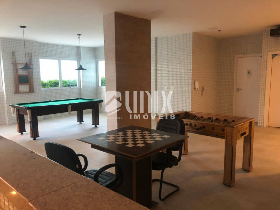 Imagem Apartamento com 3 Quartos à Venda, 120 m² em Centro - Campos Dos Goytacazes Imagem Apartamento com 3 Quartos à Venda, 120 m² em Centro - Campos Dos Goytacazes