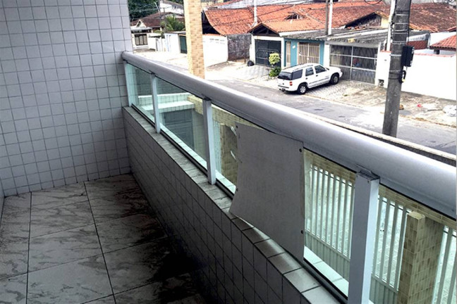 Imagem Sobrado com 2 Quartos à Venda, 88 m² em Forte - Praia Grande Imagem Sobrado com 2 Quartos à Venda, 88 m² em Forte - Praia Grande