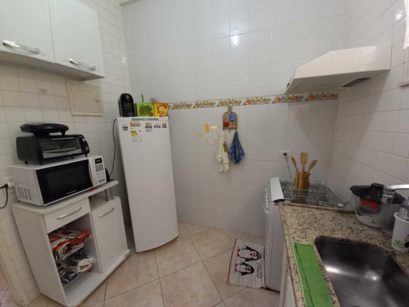Imagem Casa com 3 Quartos à Venda, 120 m² em Alto - Teresópolis Imagem Casa com 3 Quartos à Venda, 120 m² em Alto - Teresópolis