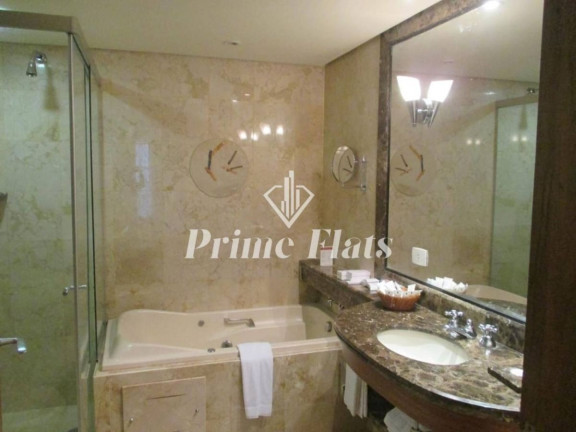 Imagem Apartamento com 1 Quarto à Venda, 60 m² em Alto De Pinheiros - São Paulo Imagem Apartamento com 1 Quarto à Venda, 60 m² em Alto De Pinheiros - São Paulo