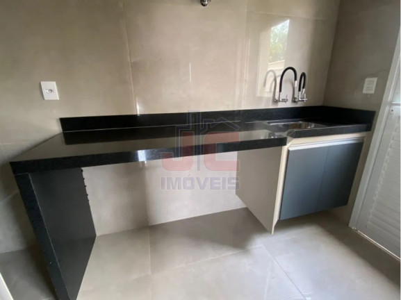 Imagem Casa com 3 Quartos à Venda, 247 m² em Bonfim Paulista - Ribeirão Preto Imagem Casa com 3 Quartos à Venda, 247 m² em Bonfim Paulista - Ribeirão Preto