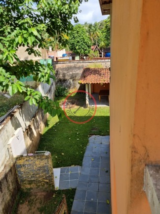 Imagem Casa com 2 Quartos à Venda, 100 m² em Boiçucanga - São Sebastião