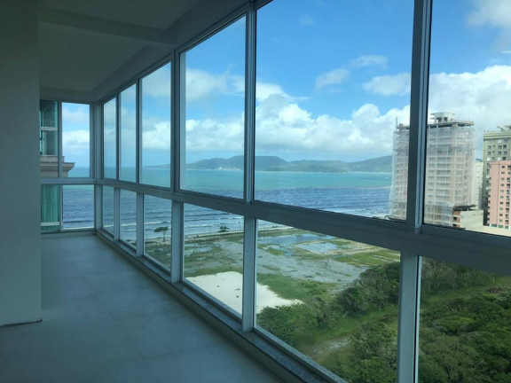 Imagem Apartamento com 4 Quartos à Venda, 193 m² em Meia Praia - Itapema