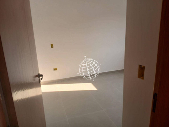 Imagem Casa com 3 Quartos à Venda, 96 m² em Nova Atibaia - Atibaia Imagem Casa com 3 Quartos à Venda, 96 m² em Nova Atibaia - Atibaia