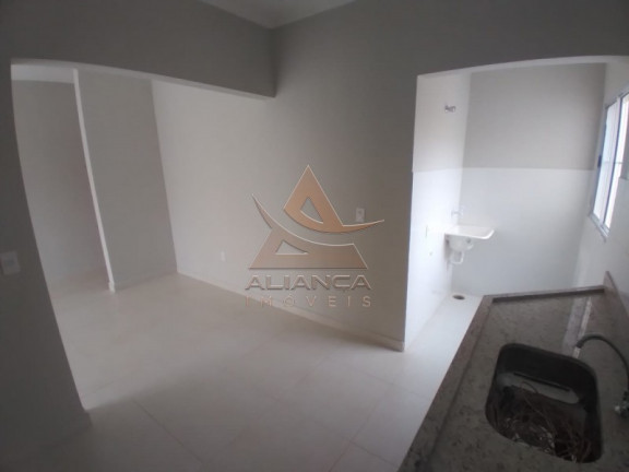 Imagem Apartamento com 2 Quartos à Venda, 65 m² em Parque Dos Lagos - Ribeirão Preto Imagem Apartamento com 2 Quartos à Venda, 65 m² em Parque Dos Lagos - Ribeirão Preto