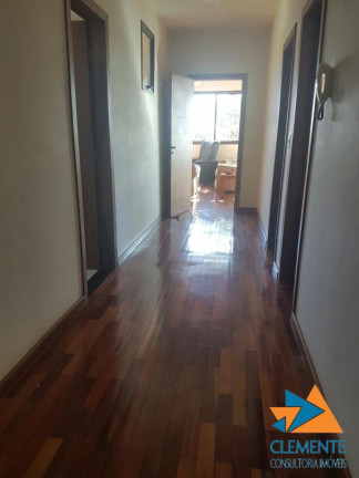 Imagem Casa de Condomínio com 4 Quartos à Venda, 280 m² em Recanto Da Lagoa - Lagoa Santa